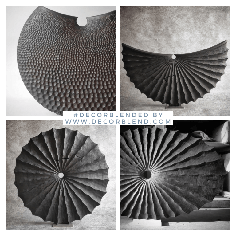 C4D6293A 3133 4A09 A2AF 80131F53919F 768x768