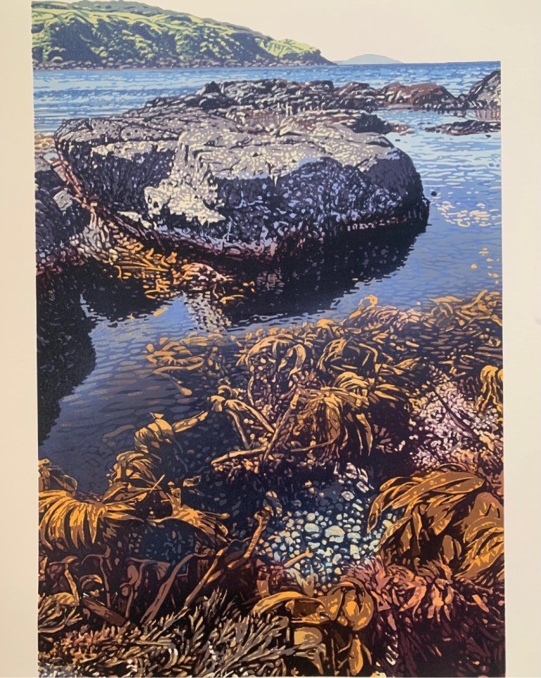 C6BD7600 5312 466A 8B94 12854241F988 768x961