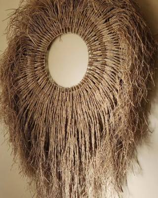 ED489327 5014 41A4 A65A 9DC1E9FA9415 400x400