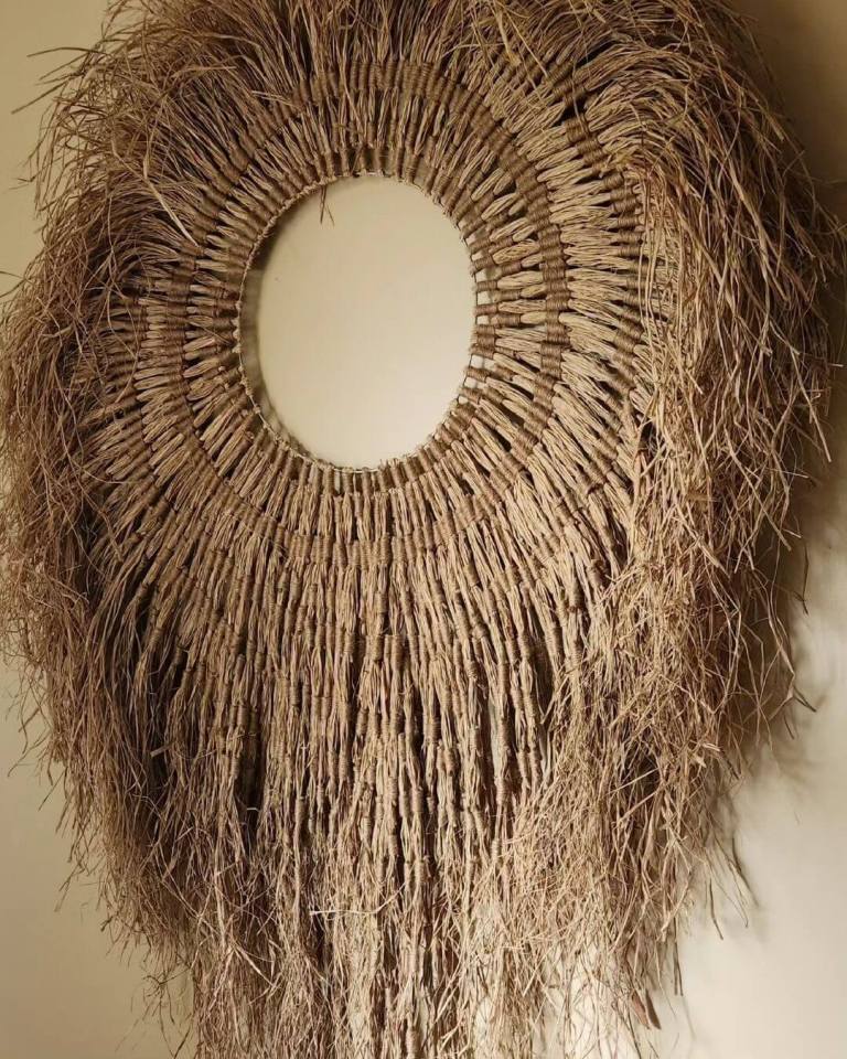 ED489327 5014 41A4 A65A 9DC1E9FA9415 768x960