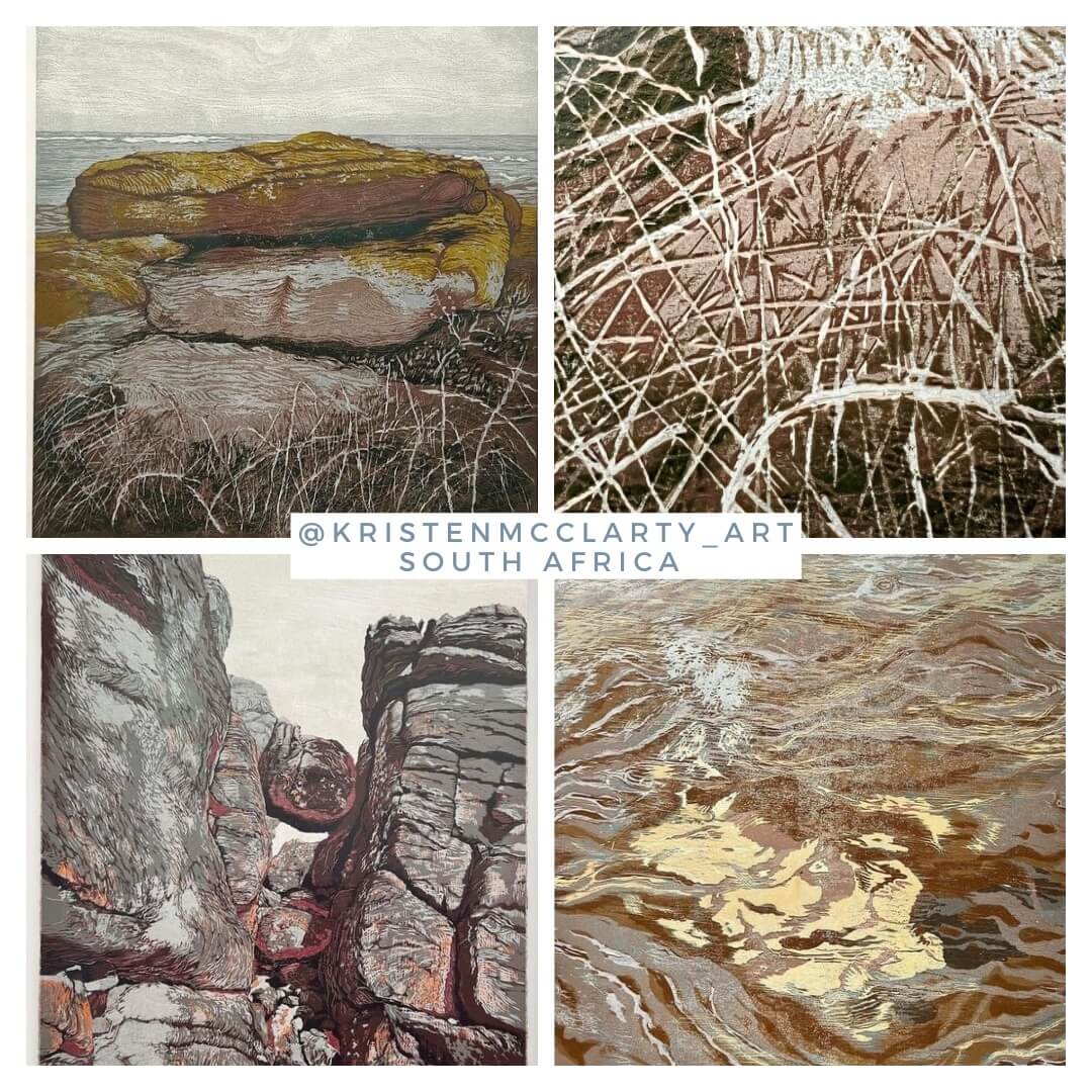 3c4ff66b 1f0a 433e 9531 07d04d2d96f0