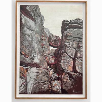 6a1e08ba be9b 4959 8e29 f5297cd495df 400x400