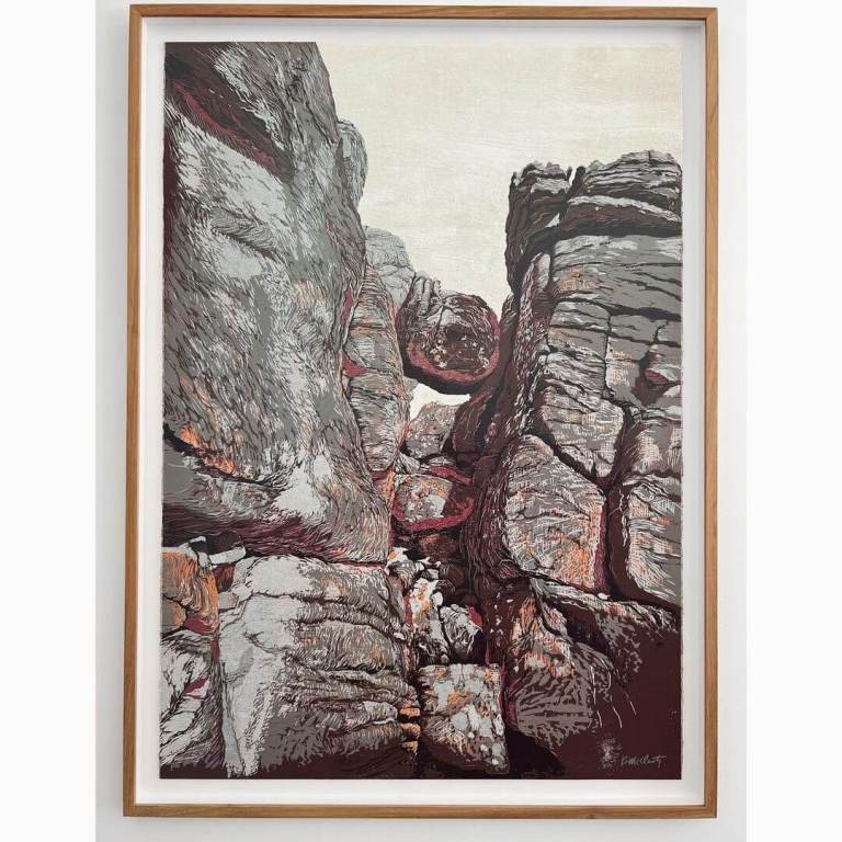 6a1e08ba be9b 4959 8e29 f5297cd495df 768x768