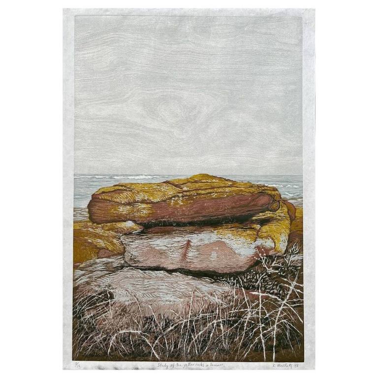 705fc08a 12c4 43d9 b700 82f6c78e02ae 768x768