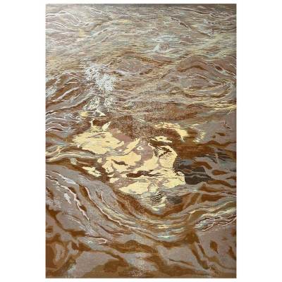 733a0075 1e46 4de2 8f92 7bd8f926469b 400x400