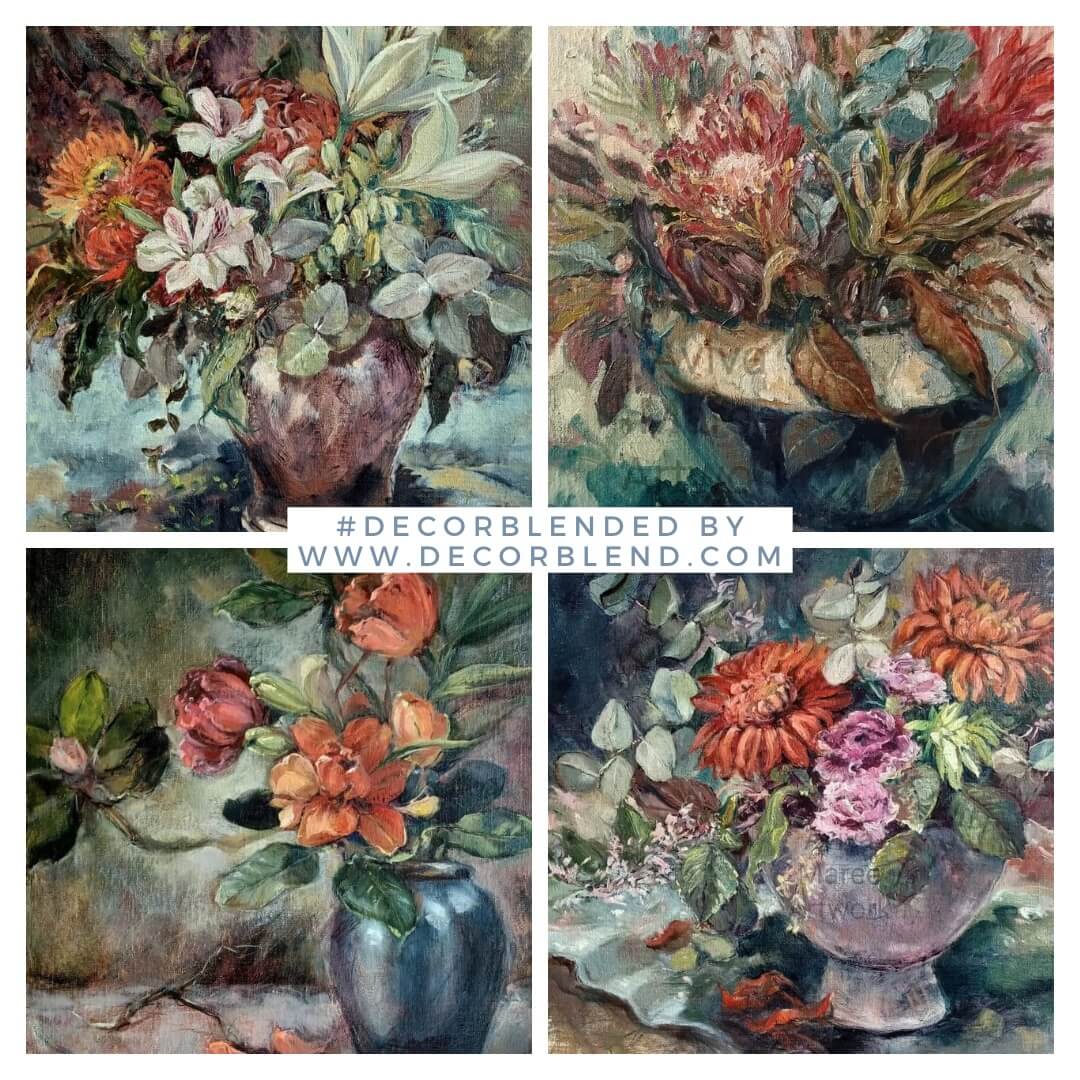 F7189B52 DCC3 4460 93B8 DC74A690D751